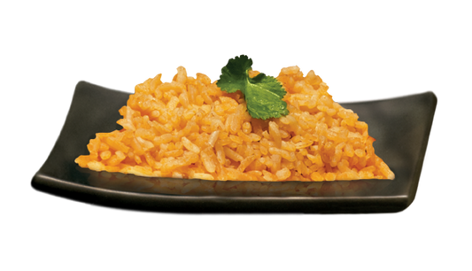 PAQUETOTE - pollo y medio con 3 complementos