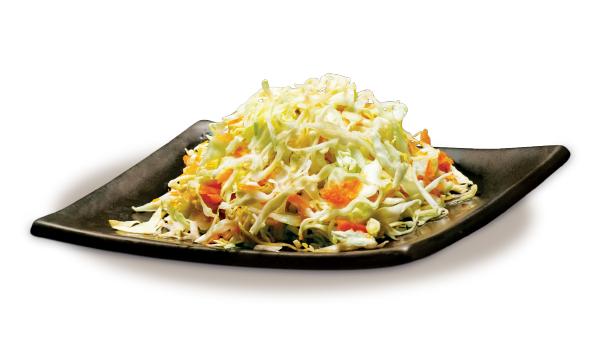 PA' QUE TE RINDA CUARTITO: 2 piezas + 1 complemento