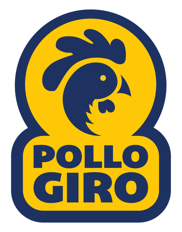 Pollo Giro