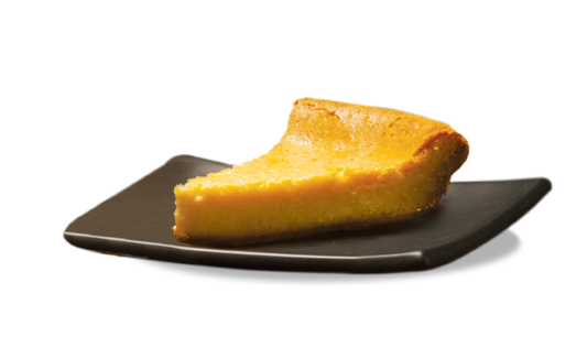 Pay de Queso