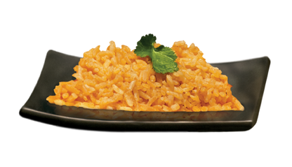 PA' QUE TE RINDA 3: 12 piezas + 1 complemento