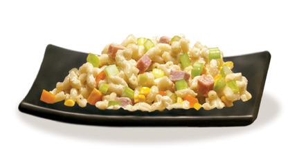 PAQUETITO