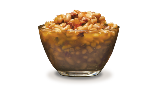 PAQUETITO