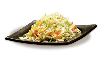 PAQUETITO